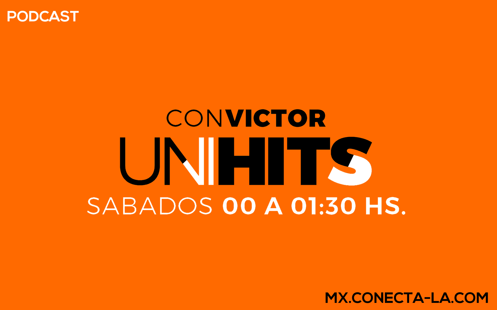 UniHits